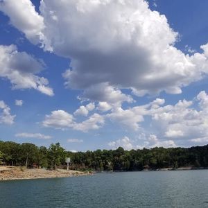 Meet your Posher, Mija